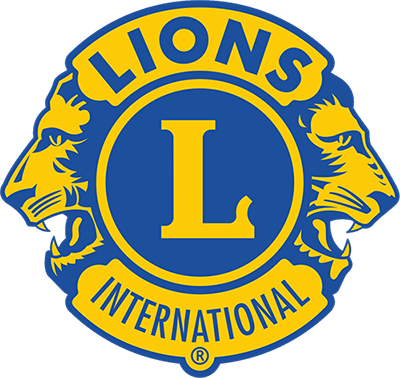 Lions Clubs International logo